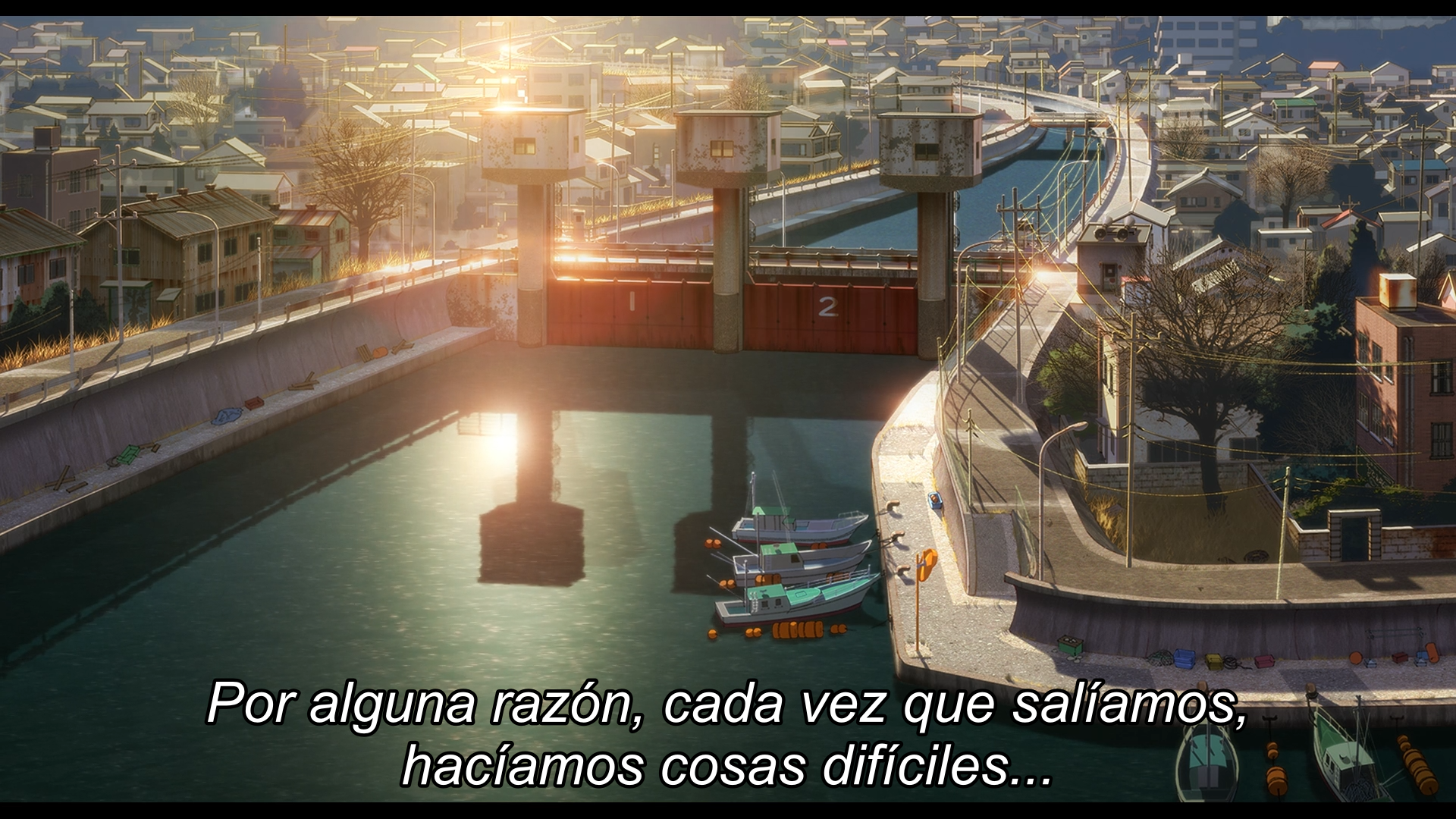 Alice to Therese no Maboroshi Koujou (Yokosuka-467)